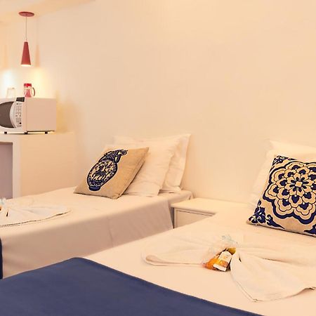 Pousada E Hostel Sao Paulo Comfort - Bairro Pinheiros, Proximo Hospital Das Clinicas E Incor, Oscar Freire, Av Paulista, Allianz, Vila Madalena E Facil Acesso Ao Ibirapuera E Morumbi ภายนอก รูปภาพ