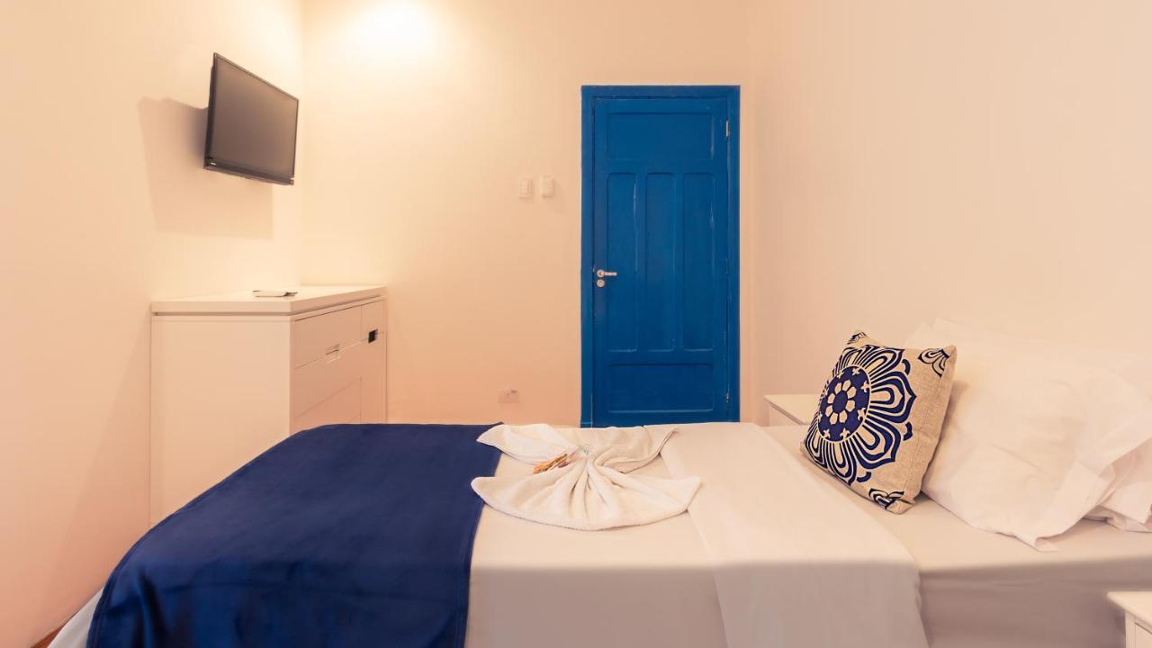 Pousada E Hostel Sao Paulo Comfort - Bairro Pinheiros, Proximo Hospital Das Clinicas E Incor, Oscar Freire, Av Paulista, Allianz, Vila Madalena E Facil Acesso Ao Ibirapuera E Morumbi ภายนอก รูปภาพ