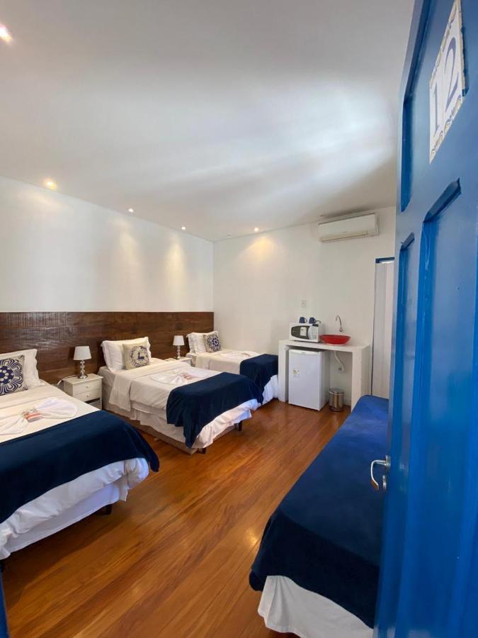 Pousada E Hostel Sao Paulo Comfort - Bairro Pinheiros, Proximo Hospital Das Clinicas E Incor, Oscar Freire, Av Paulista, Allianz, Vila Madalena E Facil Acesso Ao Ibirapuera E Morumbi ภายนอก รูปภาพ