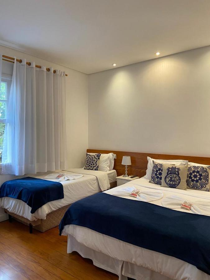 Pousada E Hostel Sao Paulo Comfort - Bairro Pinheiros, Proximo Hospital Das Clinicas E Incor, Oscar Freire, Av Paulista, Allianz, Vila Madalena E Facil Acesso Ao Ibirapuera E Morumbi ภายนอก รูปภาพ