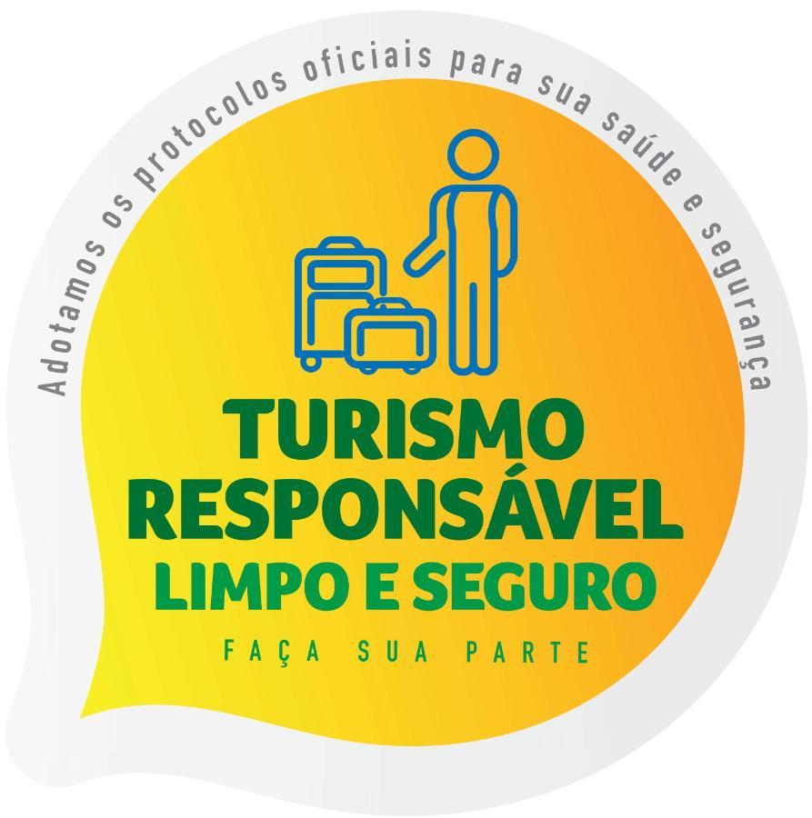 Pousada E Hostel Sao Paulo Comfort - Bairro Pinheiros, Proximo Hospital Das Clinicas E Incor, Oscar Freire, Av Paulista, Allianz, Vila Madalena E Facil Acesso Ao Ibirapuera E Morumbi ภายนอก รูปภาพ