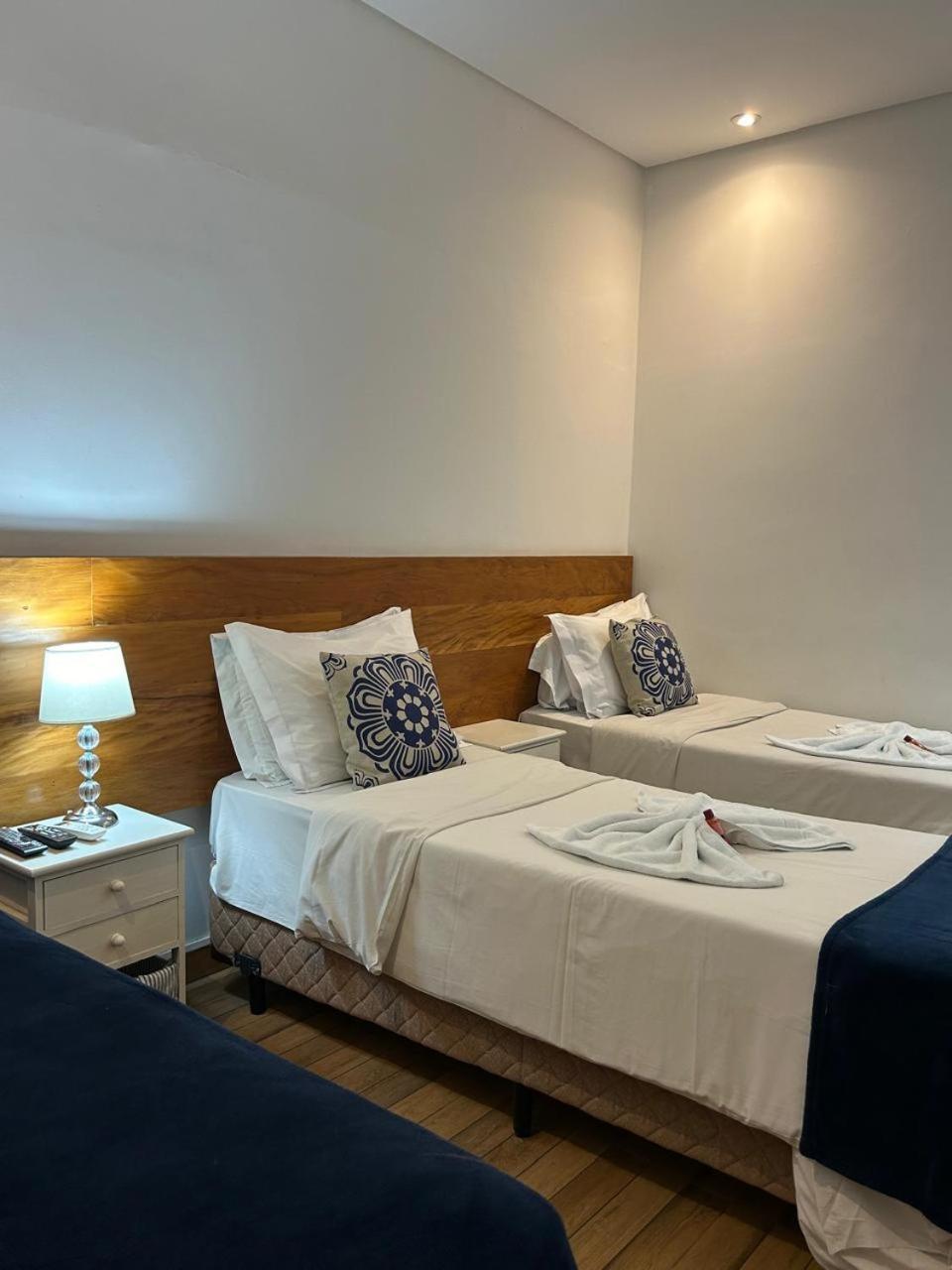 Pousada E Hostel Sao Paulo Comfort - Bairro Pinheiros, Proximo Hospital Das Clinicas E Incor, Oscar Freire, Av Paulista, Allianz, Vila Madalena E Facil Acesso Ao Ibirapuera E Morumbi ภายนอก รูปภาพ