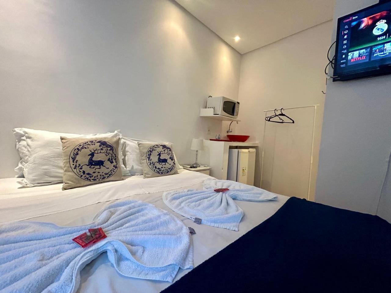 Pousada E Hostel Sao Paulo Comfort - Bairro Pinheiros, Proximo Hospital Das Clinicas E Incor, Oscar Freire, Av Paulista, Allianz, Vila Madalena E Facil Acesso Ao Ibirapuera E Morumbi ภายนอก รูปภาพ