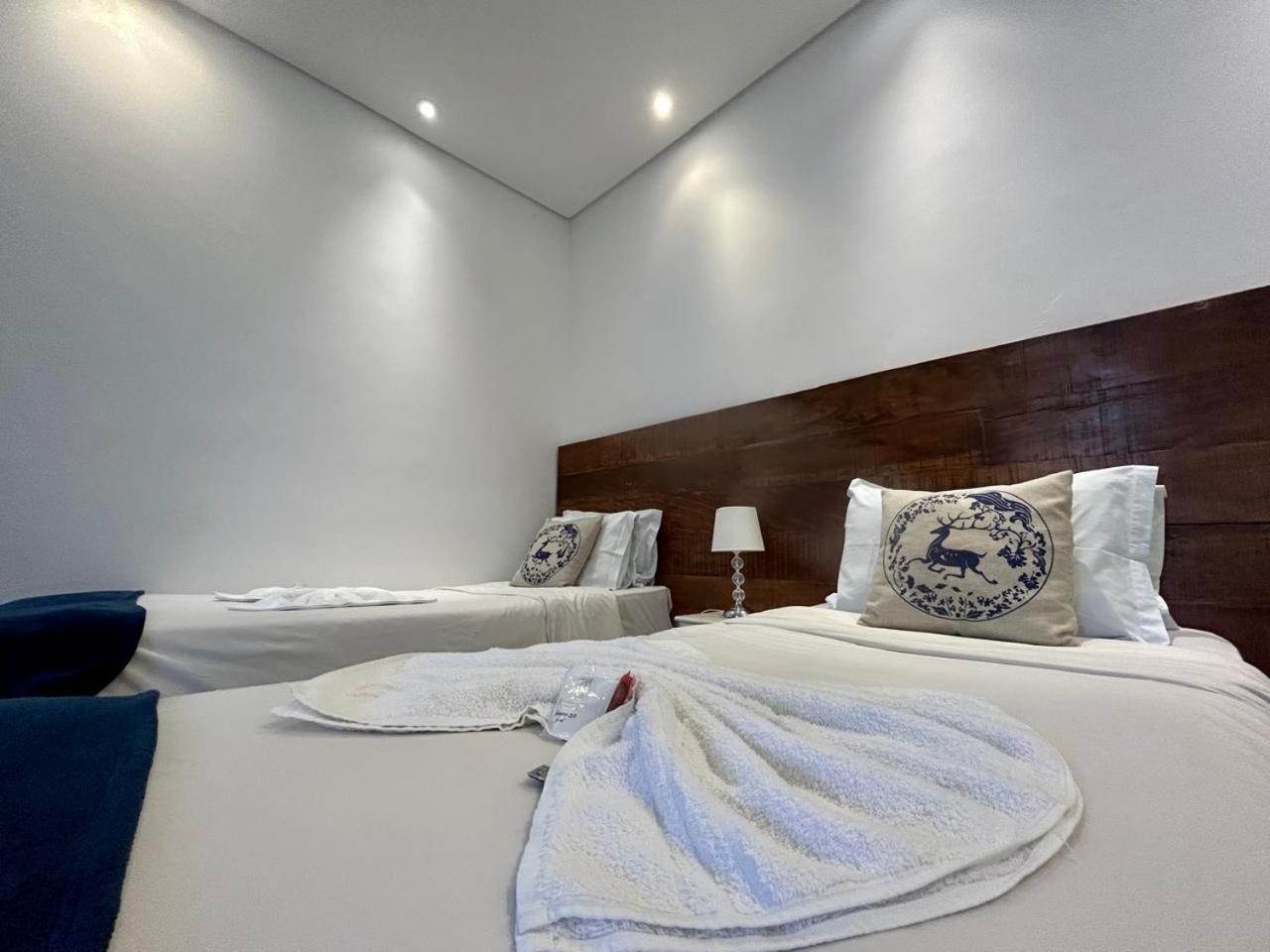 Pousada E Hostel Sao Paulo Comfort - Bairro Pinheiros, Proximo Hospital Das Clinicas E Incor, Oscar Freire, Av Paulista, Allianz, Vila Madalena E Facil Acesso Ao Ibirapuera E Morumbi ภายนอก รูปภาพ