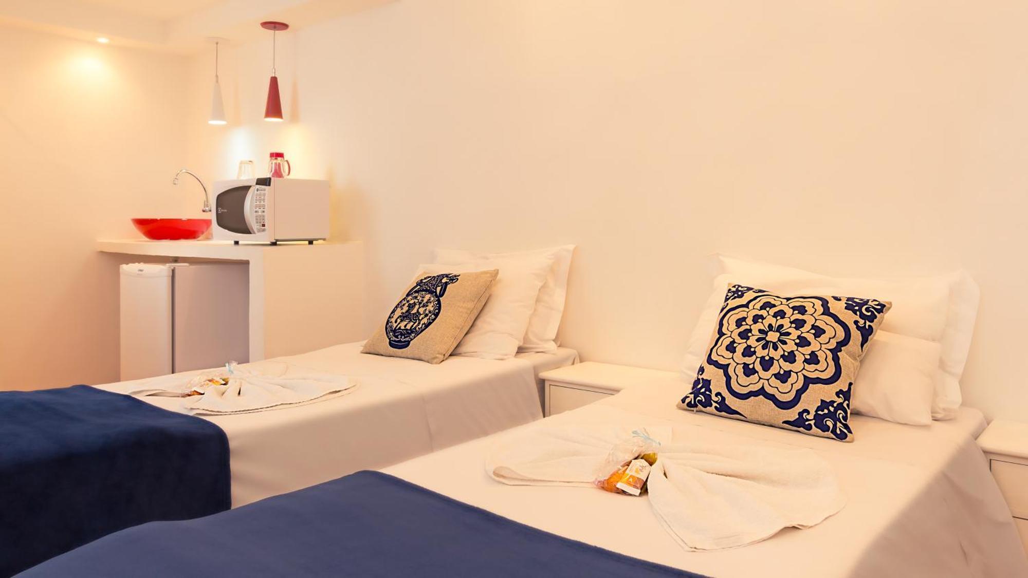 Pousada E Hostel Sao Paulo Comfort - Bairro Pinheiros, Proximo Hospital Das Clinicas E Incor, Oscar Freire, Av Paulista, Allianz, Vila Madalena E Facil Acesso Ao Ibirapuera E Morumbi ภายนอก รูปภาพ