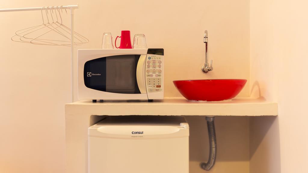 Pousada E Hostel Sao Paulo Comfort - Bairro Pinheiros, Proximo Hospital Das Clinicas E Incor, Oscar Freire, Av Paulista, Allianz, Vila Madalena E Facil Acesso Ao Ibirapuera E Morumbi ภายนอก รูปภาพ