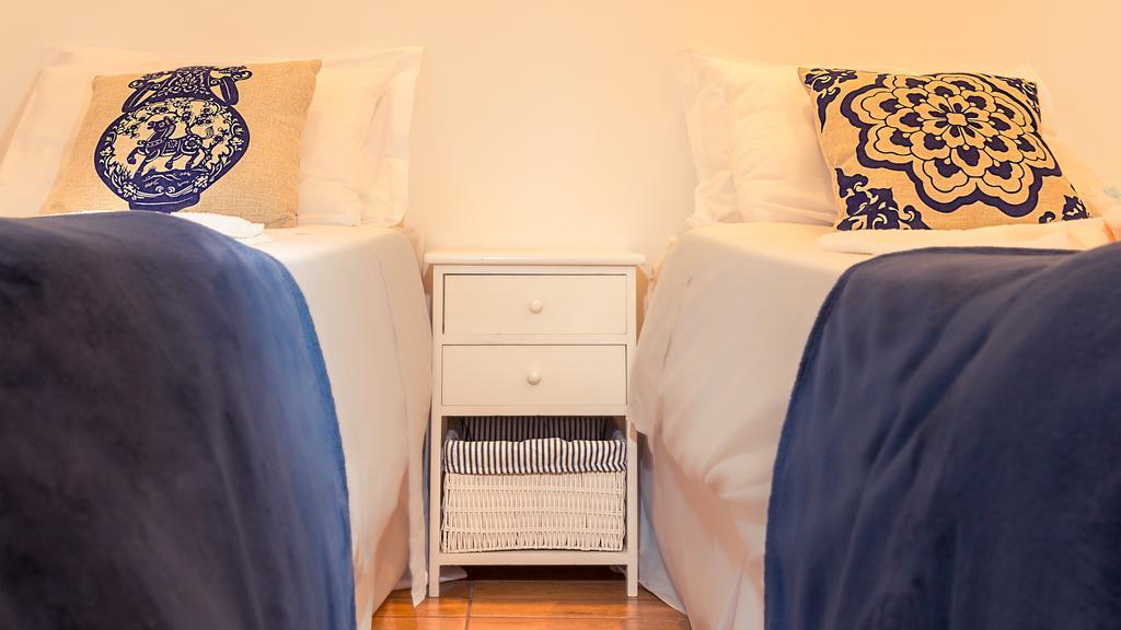 Pousada E Hostel Sao Paulo Comfort - Bairro Pinheiros, Proximo Hospital Das Clinicas E Incor, Oscar Freire, Av Paulista, Allianz, Vila Madalena E Facil Acesso Ao Ibirapuera E Morumbi ภายนอก รูปภาพ