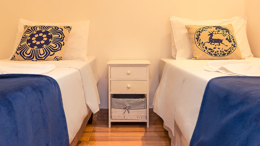 Pousada E Hostel Sao Paulo Comfort - Bairro Pinheiros, Proximo Hospital Das Clinicas E Incor, Oscar Freire, Av Paulista, Allianz, Vila Madalena E Facil Acesso Ao Ibirapuera E Morumbi ภายนอก รูปภาพ